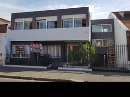 Maison 3 chambre à vendre à La Matanza, Buenos Aires, La Matanza