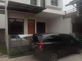3 Habitación Villa en venta en Jatiasih, West Jawa, Jatiasih, Bekasi