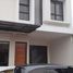 3 Habitación Villa en venta en Jatiasih, West Jawa, Jatiasih, Bekasi