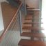 3 Habitación Villa en venta en Jatiasih, West Jawa, Jatiasih, Bekasi