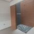 3 Habitación Villa en venta en Jatiasih, West Jawa, Jatiasih, Bekasi