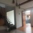 3 Habitación Villa en venta en Jatiasih, West Jawa, Jatiasih, Bekasi
