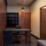 0 Sqft Office for sale in Cancun, Quintana Roo, Cancun