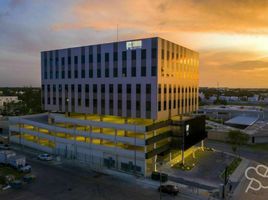0 m² Office for sale in Cancun, Quintana Roo, Cancun
