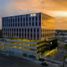 0 Sqft Office for sale in Cancun, Quintana Roo, Cancun