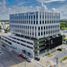 0 Sqft Office for sale in Cancun, Quintana Roo, Cancun