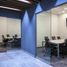 0 Sqft Office for sale in Cancun, Quintana Roo, Cancun
