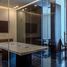 0 m² Office for sale in Cancun, Quintana Roo, Cancun