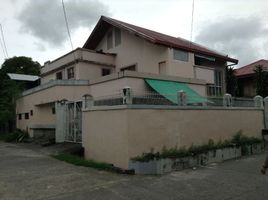 6 chambre Maison for sale in Ilocos Sur, Ilocos, Tagudin, Ilocos Sur