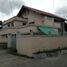 6 Bedroom House for sale in Ilocos Sur, Ilocos, Tagudin, Ilocos Sur