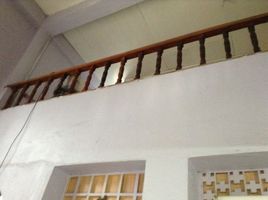 6 Bedroom House for sale in Ilocos Sur, Ilocos, Tagudin, Ilocos Sur