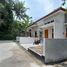 2 Bedroom Villa for sale in Sewon, Bantul, Sewon