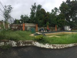  Terreno (Parcela) en venta en Paranaque City, Metro Manila, Paranaque City, Southern District, Metro Manila