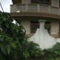  Terreno (Parcela) en venta en Paranaque City, Metro Manila, Paranaque City, Southern District, Metro Manila