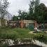 Terreno (Parcela) en venta en Paranaque City, Metro Manila, Paranaque City, Southern District, Metro Manila