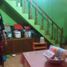 4 Schlafzimmer Haus zu verkaufen in Cileunyi, West Jawa, Cileunyi