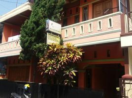 4 Schlafzimmer Haus zu verkaufen in Cileunyi, West Jawa, Cileunyi