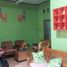 4 Schlafzimmer Haus zu verkaufen in Cileunyi, West Jawa, Cileunyi