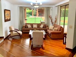 5 Bedroom House for sale in Pereira, Risaralda, Pereira