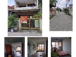 5 Bedroom House for sale in Wonokromo, Surabaya, Wonokromo