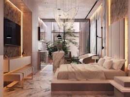 1 Schlafzimmer Wohnung zu verkaufen in Cozumel, Quintana Roo, Cozumel