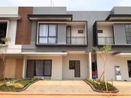 3 Bedroom House for sale in Bekasi Utara, Bekasi, Bekasi Utara