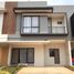 3 Bedroom House for sale in Bekasi Utara, Bekasi, Bekasi Utara