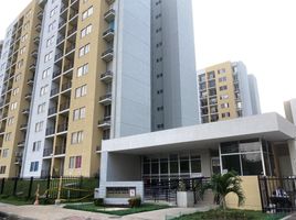 2 Habitación Apartamento en alquiler en Atlantico, Barranquilla, Atlantico