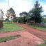  Land for sale in Misiones, Capital, Misiones