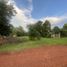  Land for sale in Misiones, Capital, Misiones