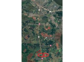  Land for sale in Misiones, Capital, Misiones