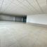 321 m2 Office for rent in Azcapotzalco, Mexico City, Azcapotzalco