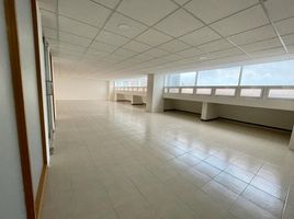 321 m2 Office for rent in Azcapotzalco, Mexico City, Azcapotzalco
