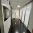 321 m2 Office for rent in Azcapotzalco, Mexico City, Azcapotzalco