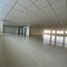 321 m2 Office for rent in Azcapotzalco, Mexico City, Azcapotzalco