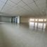 321 m2 Office for rent in Azcapotzalco, Mexico City, Azcapotzalco
