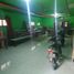 2 Schlafzimmer Villa zu verkaufen in Rungkut, East Jawa, Rungkut