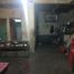 2 Schlafzimmer Villa zu verkaufen in Rungkut, East Jawa, Rungkut