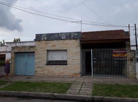 3 Habitación Casa en venta en Morón, Buenos Aires, Morón