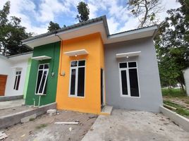 2 Bedroom House for sale in Klaten Tengah, Klaten, Klaten Tengah