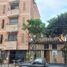 Studio Villa zu verkaufen in Medellin, Antioquia, Medellin