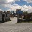  Land for rent in Quito, Pichincha, Quito, Quito, Pichincha