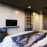 1 Schlafzimmer Appartement zu verkaufen in Tijuana, Baja California, Tijuana, Baja California