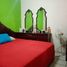 2 Schlafzimmer Villa zu verkaufen in Aguascalientes, Aguascalientes, Aguascalientes, Aguascalientes