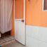 2 Schlafzimmer Villa zu verkaufen in Aguascalientes, Aguascalientes, Aguascalientes, Aguascalientes