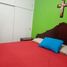 2 Schlafzimmer Villa zu verkaufen in Aguascalientes, Aguascalientes, Aguascalientes, Aguascalientes