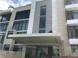 4 Habitación Apartamento en venta en Ciudad de Panamá, Panamá, San Francisco, Ciudad de Panamá