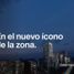 1 Schlafzimmer Wohnung zu verkaufen in Azcapotzalco, Mexico City, Azcapotzalco