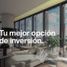 1 Schlafzimmer Wohnung zu verkaufen in Azcapotzalco, Mexico City, Azcapotzalco