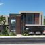 4 Schlafzimmer Haus zu verkaufen in Conkal, Yucatan, Conkal